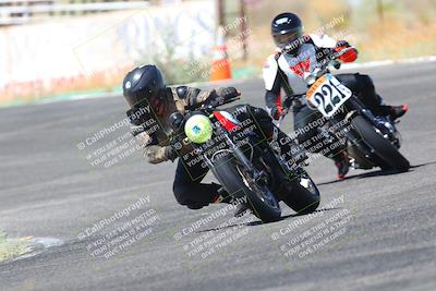 media/Aug-05-2023-Classic Track Day (Sat) [[9cedf06a23]]/Group 3/turn 4b/